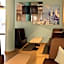 B&B Hotel Fulda-City