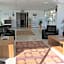 Olbia Residence Hotel