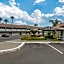 Quality Inn Kettleman City near Hwy 41
