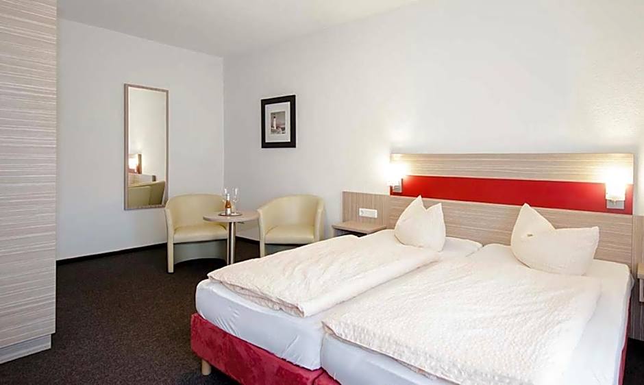 Hotel Gasthof Zur Post