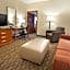 Drury Inn & Suites Columbus Grove City