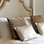 Wroxall Abbey Hotel & Estate
