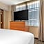 Drury Plaza Hotel St. Louis Union Station
