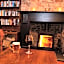 The Kirkfield Hotel