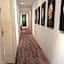 Kyritzer Landhotel Heine