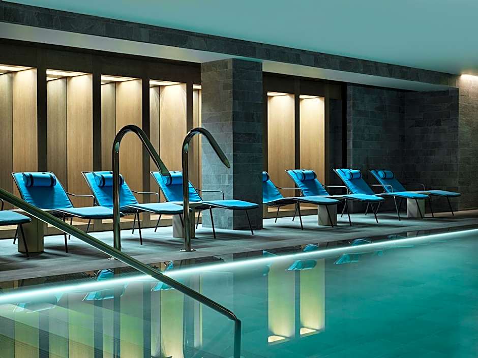 InterContinental Crete By IHG