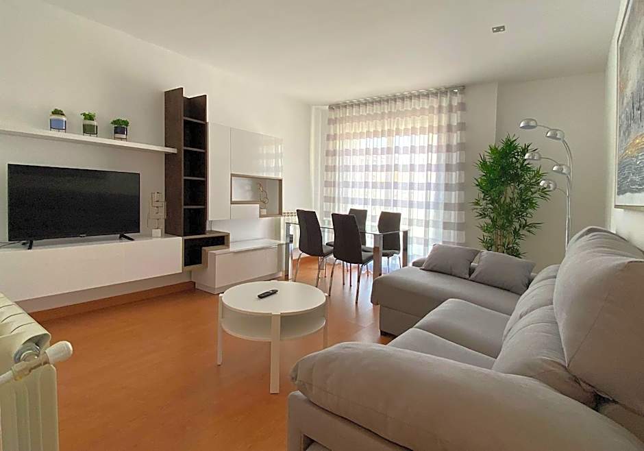 Gran Hotel Don Manuel