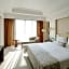 East Coast Hotel