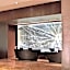 Renaissance by Marriott Dallas at Plano Legacy West Hotel