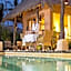 High Season Pool Villa & Spa