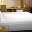 Mercure Maceio Pajucara Hotel