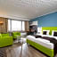 ibis Styles Offenburg City