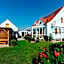 Gästehaus Krappel