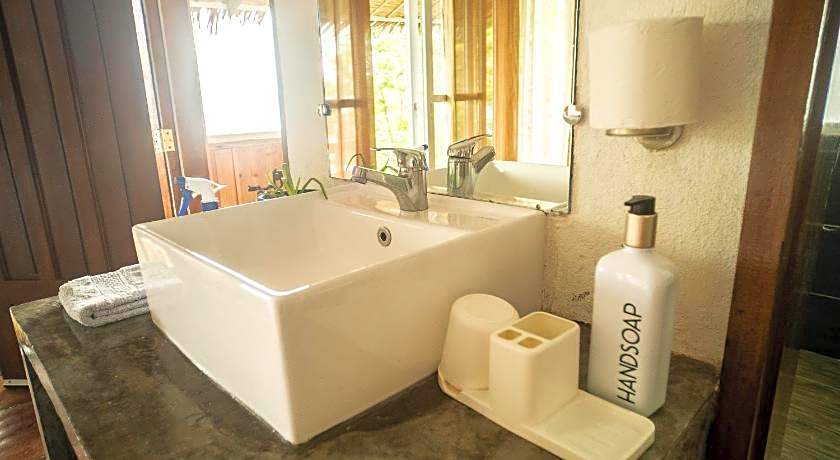 Fantasy Lodge Cebu