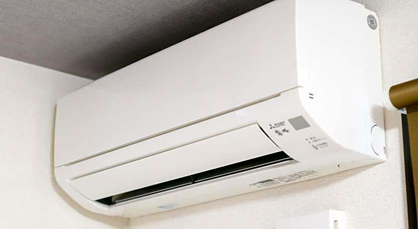 JP INN Kyotoeki Kita Gakurincho