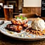 Warwickshire Park Hotel Kenilworth by Belvilla