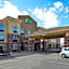 Holiday Inn Express & Suites Page Lake Powell Area By IHG