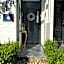 Bed & Breakfast Yerseke