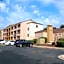 Baymont by Wyndham Columbia Northwest
