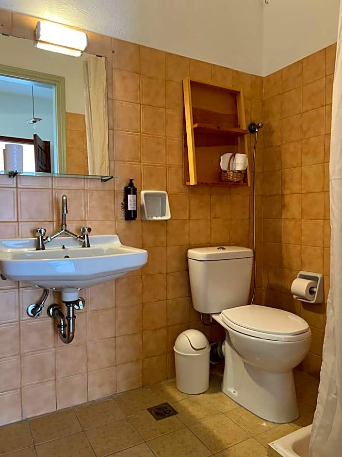 Ocean Front Studios 77