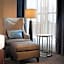 Hilton Alexandria Old Town