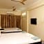 HOTEL BHARANI