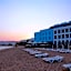 INATEL Albufeira