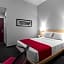 City Express Plus by Marriott Guadalajara Expo