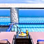 Grabel Hotel Jeju