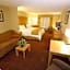Holiday Inn Express Saltillo Zona Aeropuerto By IHG