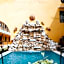 Hotel Mucuy