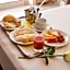 Hotel Beira Mar