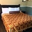 Paradise Inn & Suites