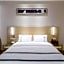 City Comfort Inn Zhuhai Fisher Girl Qinglv Road Seaside Swimming Field