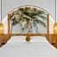 Drossia Residenza Boutique Hotel Malia