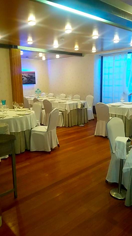 Hotel Isla Bella & Spa