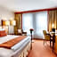ACHAT Hotel Karlsruhe City