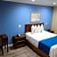 Travelodge by Wyndham Clearlake