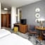 Mercure Sibiu Airport