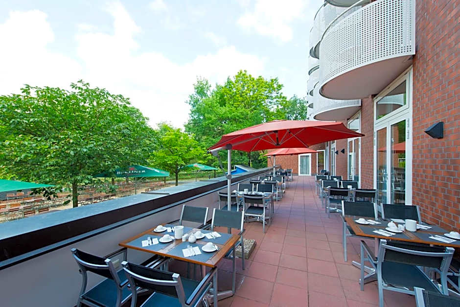 Living Hotel Weißensee