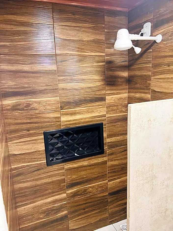 Flats Villas Litoral Sul - Praia Pontal do Peba - Piaçabuçu - AL