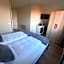 Harbour Stay Volendam voorheen Floli Gasthuis