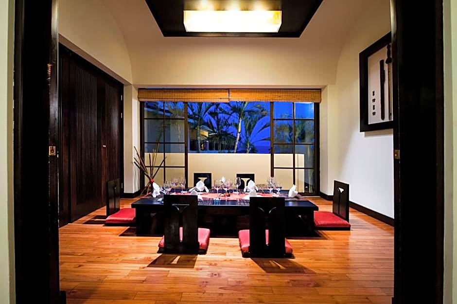 Occidental Papagayo - Adults Only All Inclusive