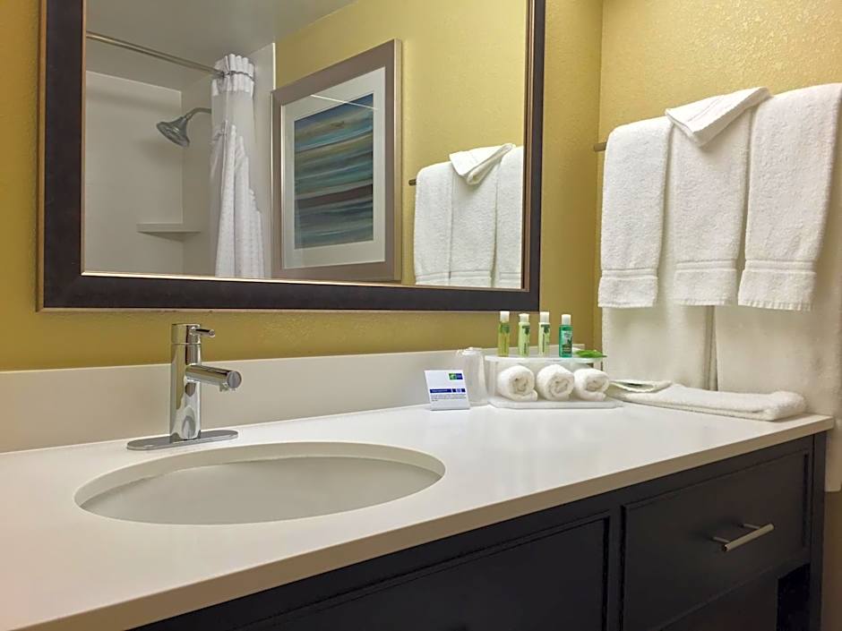 Holiday Inn Express Chicago NW - Arlington Heights By IHG