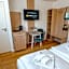 Sonnenschein Hotel & Apartments