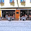 Hotel Sonne29