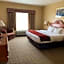 SureStay Plus Hotel by Best Western Mesquite