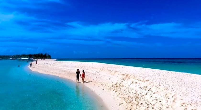 Malapascua Exotic Island Dive & Beach Resort