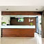 Hotel Expo Plaza Business and Family Guadalajara