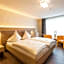 Hotel Haus Tiefenbach